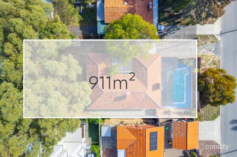 Property photo of 38 Wincanton Road Karrinyup WA 6018