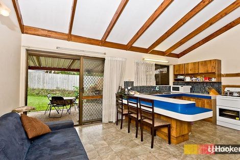 Property photo of 20 Whites Road Chermside West QLD 4032