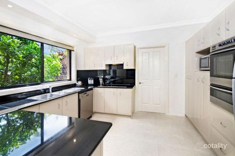 Property photo of 172 Prince Edward Park Road Woronora NSW 2232