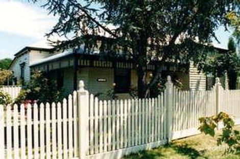 1-3 Sayle St, Yarra Glen, VIC 3775