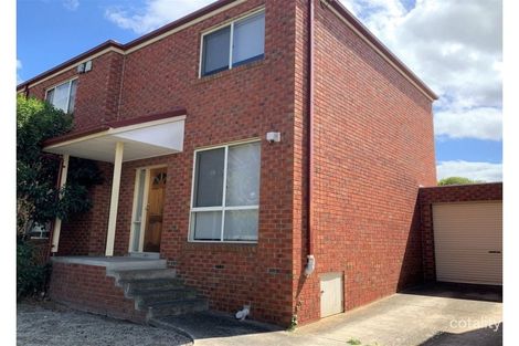 2/43 Panorama St, Clayton, VIC 3168