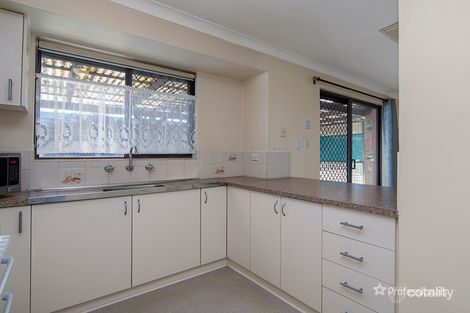 Property photo of 10 Agincourt Drive Forrestfield WA 6058