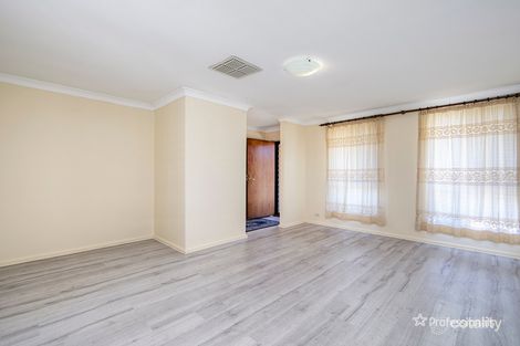 Property photo of 10 Agincourt Drive Forrestfield WA 6058