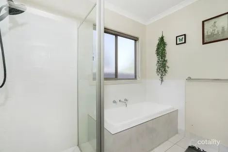 Property photo of 3/2A Pryor Street Mount Pleasant VIC 3350