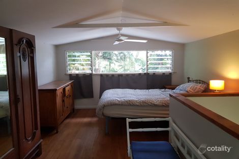 Property photo of 16 Grantham Crescent Dangar Island NSW 2083