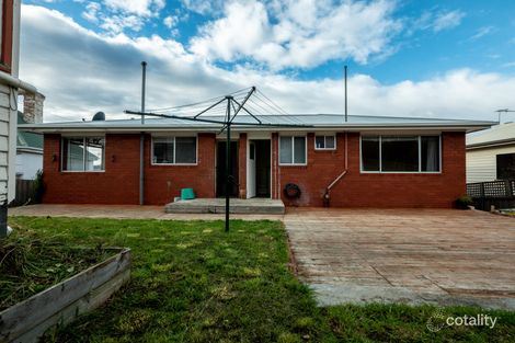 Property photo of 44 Continental Road Glenorchy TAS 7010