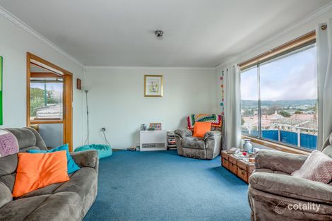 Property photo of 44 Continental Road Glenorchy TAS 7010