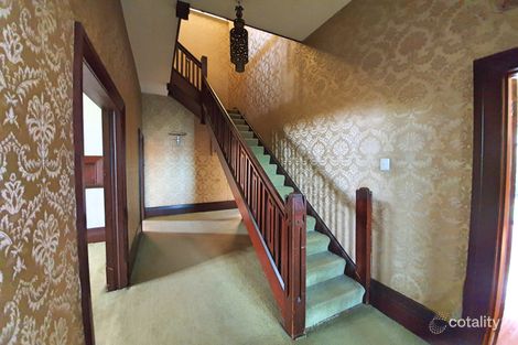 Property photo of 39 The Esplanade Drumcondra VIC 3215