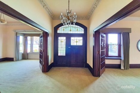 Property photo of 39 The Esplanade Drumcondra VIC 3215