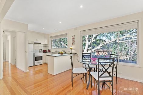 Property photo of 4/808 Elgar Road Doncaster VIC 3108