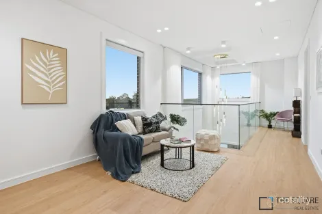 Property photo of 33 Dove Road Gables NSW 2765