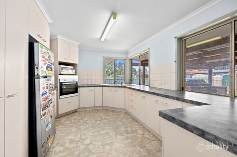 Property photo of 7 Falvey Street Ripley QLD 4306