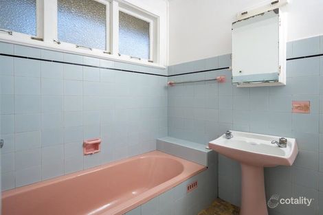 Property photo of 4 Woodlands Avenue New Lambton NSW 2305