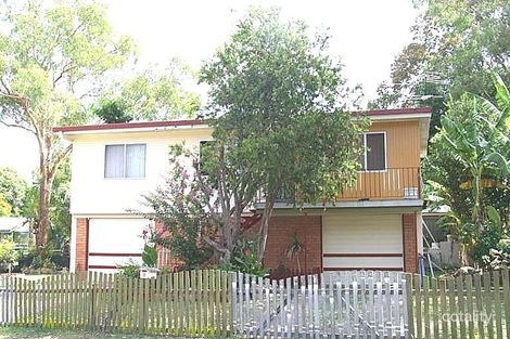 10 Birch St, Kingston, QLD 4114