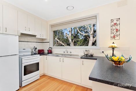 Property photo of 4/808 Elgar Road Doncaster VIC 3108