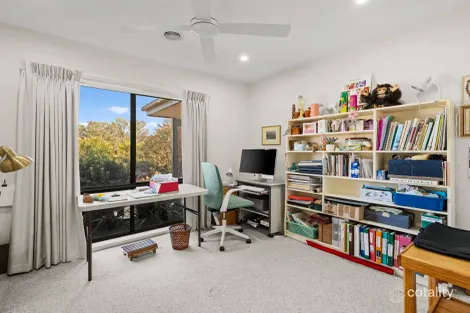 Property photo of 2/2A Bourke Drive Benalla VIC 3672