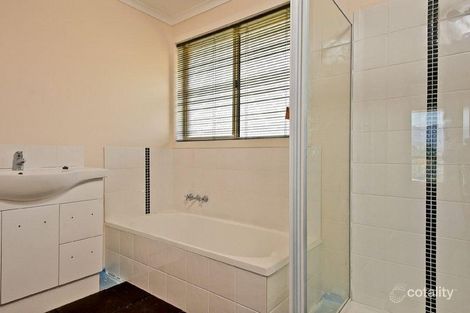 Property photo of 13A Burrows Avenue Brighton TAS 7030