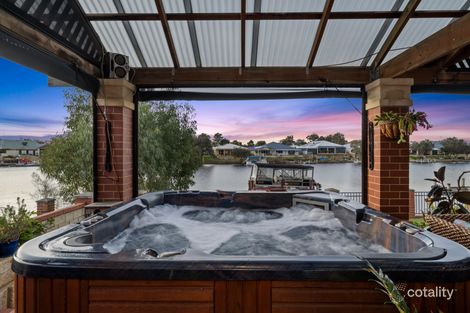Property photo of 65 Heron Place South Yunderup WA 6208