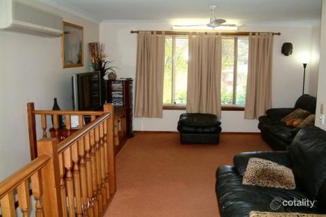 Property photo of 44 Oscar Ramsay Drive Boambee East NSW 2452