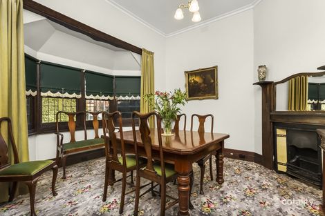 Property photo of 23 Epsom Road Ascot Vale VIC 3032