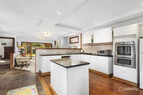 Property photo of 23 Epsom Road Ascot Vale VIC 3032