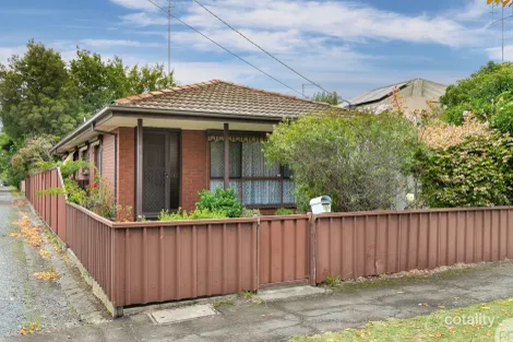 705 Eyre St, Ballarat Central, VIC 3350