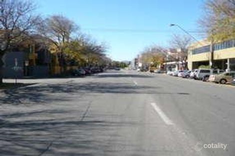 36 Sturt St, Adelaide, SA 5000