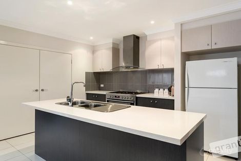 Property photo of 17 Ravensdale Avenue Officer VIC 3809