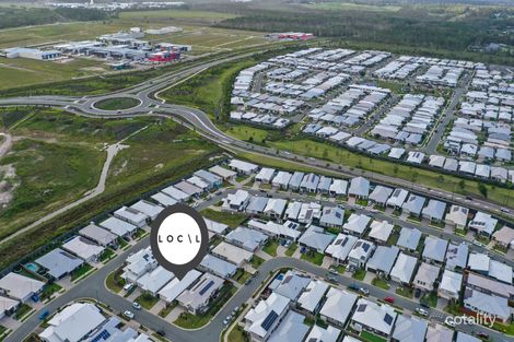 Property photo of 26 Samuel Walker Street Baringa QLD 4551