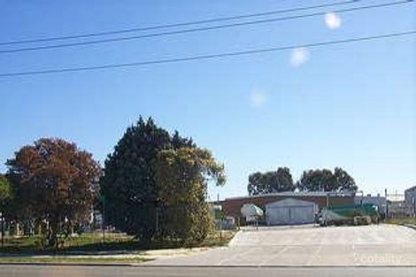 13 Bannister Rd, Canning Vale, WA 6155