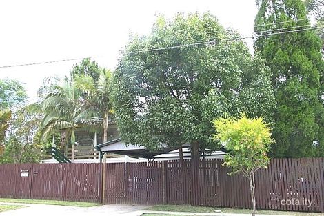 81 Ellen St, Logan Central, QLD 4114