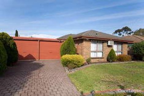 Property photo of 53 Peppercorn Parade Epping VIC 3076