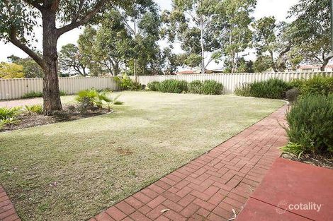 Property photo of 20A Connell Way Girrawheen WA 6064