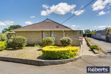 90 Ravenswood Rd, Ravenswood, TAS 7250