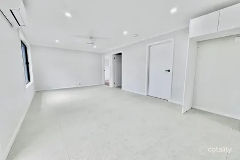 Property photo of 20 Devon Street Berkeley NSW 2506