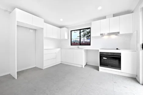 Property photo of 20 Devon Street Berkeley NSW 2506