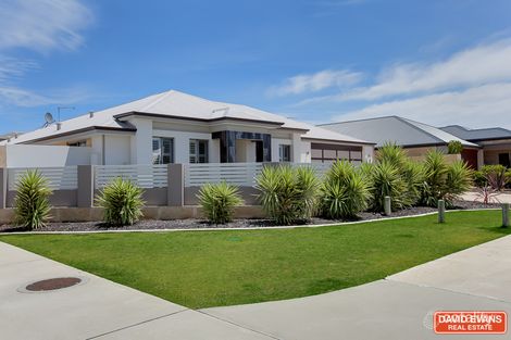 1 Flagstaff Crst, Secret Harbour, WA 6173