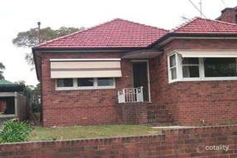 24 Preston Ave, Five Dock, NSW 2046