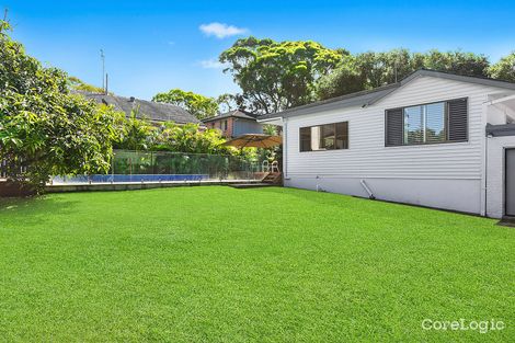 Property photo of 31 Wabash Avenue Cromer NSW 2099