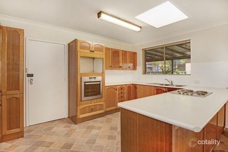 Property photo of 52-52A Hilda Road Baulkham Hills NSW 2153