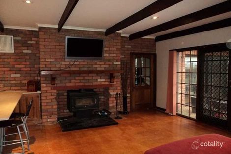 Property photo of 15 Brownes Road Anakie VIC 3213