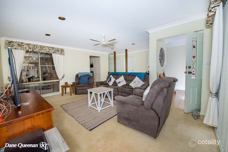 Property photo of 35 Boronia Drive Salamander Bay NSW 2317