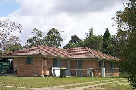 16 Tones Rd, Mansfield, QLD 4122