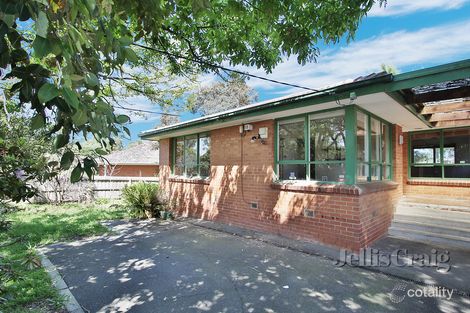 Property photo of 13 Midway Street Mount Waverley VIC 3149