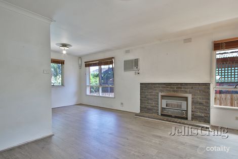 Property photo of 13 Midway Street Mount Waverley VIC 3149