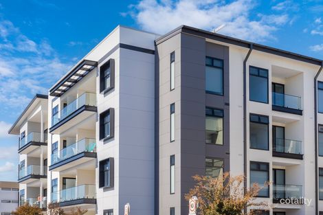 101/20 Timms St, Findon, SA 5023