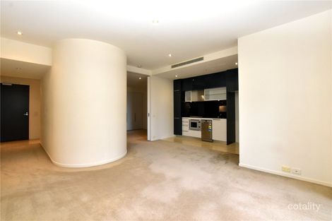 1203/7 Riverside Qy, Southbank, VIC 3006