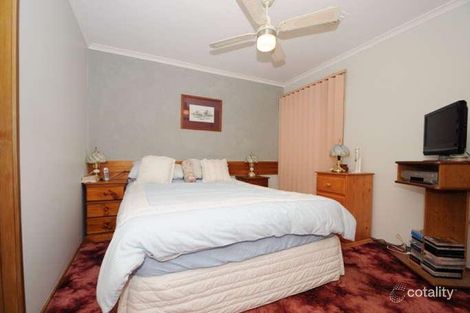 Property photo of 22 Sanderling Street Werribee VIC 3030