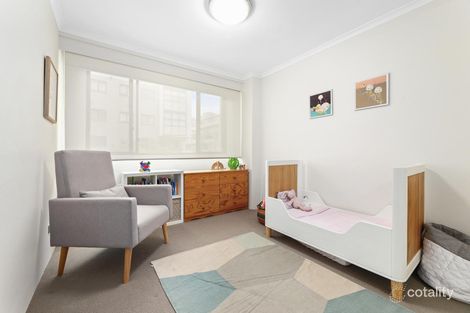 159/120-140 Pyrmont St, Pyrmont, NSW 2009