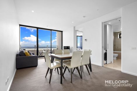 3504/27 Therry St, Melbourne, VIC 3000